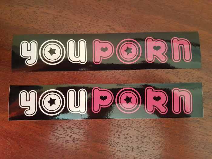 Https://www.youporn.com/watch/11709477/young-sex-parties-threesome-with-a-dildo/