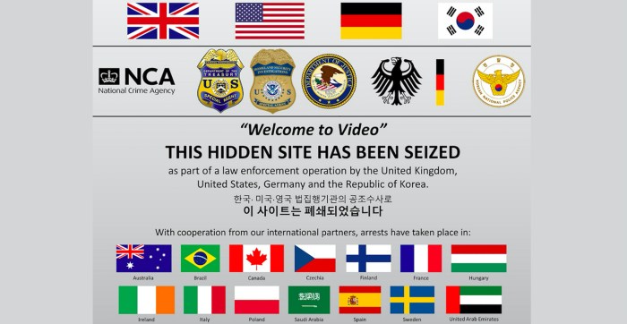 Websites pornographic providers dot asks Https://www.youporn.com/watch/11706287/myveryfirsttime-new-face-destiny-love-wants-anal-for-the-first-time/