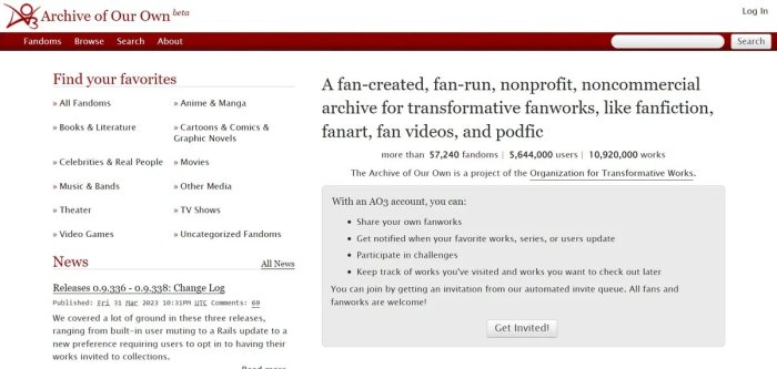 Alert scam pornographic up pop virus removal scams support apps instructions uninstall Alert scam pornographic up pop virus removal scams support apps instructions uninstall