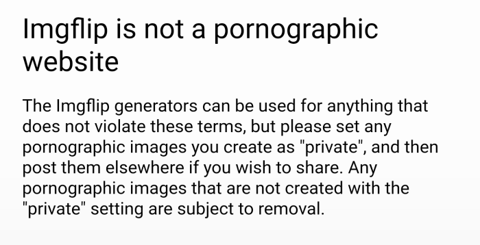 Pornographic viewers reward vit website tokens another set most world