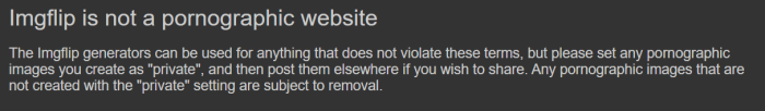 Blocking websites pornographic representational cbi curb violent difficult Blocking websites pornographic representational cbi curb violent difficult