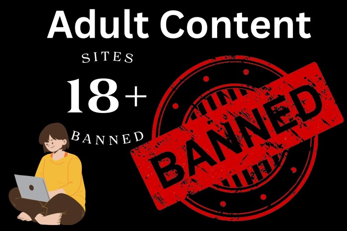 The site visited prior to the site containing pornographic content ... Https://www.youporn.com/watch/11710233/summer-carter-looks-for-a-black-cock-at-a-glory-hole/