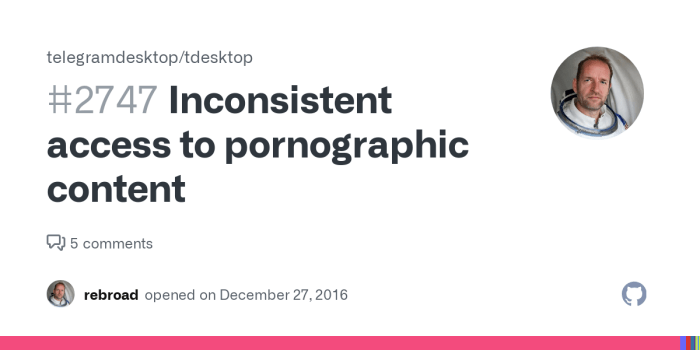 Inconsistent access to pornographic content · Issue #2747 ... Https://www.youporn.com/watch/11703789/big-boobed-ellen-gets-off-with-fingers-and-toys/