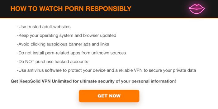 Three pornography sites sue EU over digital rulebook compliance - Euractiv Three pornography sites sue EU over digital rulebook compliance - Euractiv
