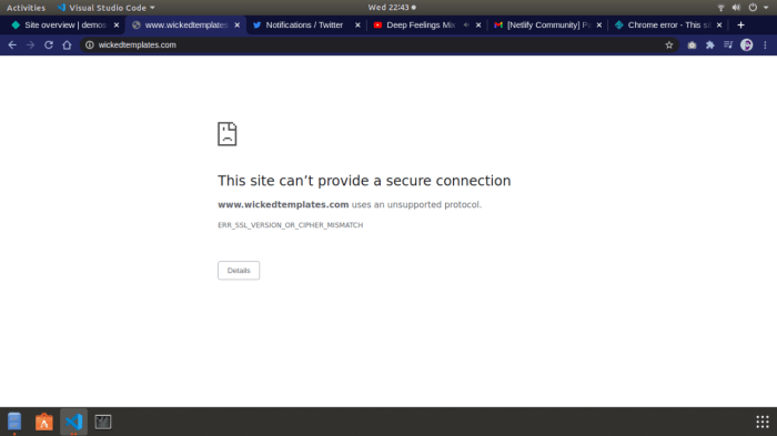 Puts Customers First Works Well With Others Develops - vrogue.co