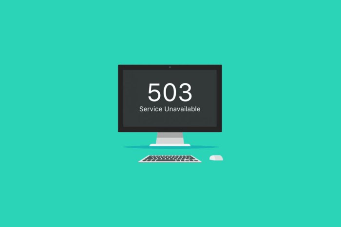 Ubisoft unavailable currently service