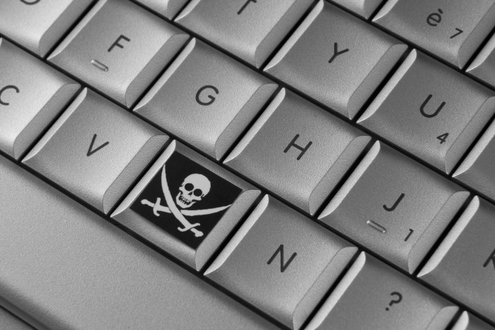 Should websites be responsible for 'revenge pornography' posts? - BBC News Should websites be responsible for 'revenge pornography' posts? - BBC News