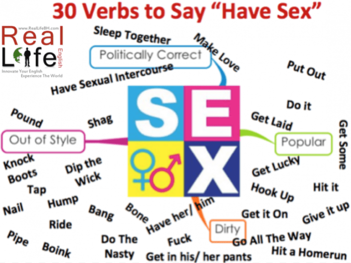 Https://www.youporn.com/watch/11709713/abril-and-max-enjoy-their-sensual-anal-time-together/