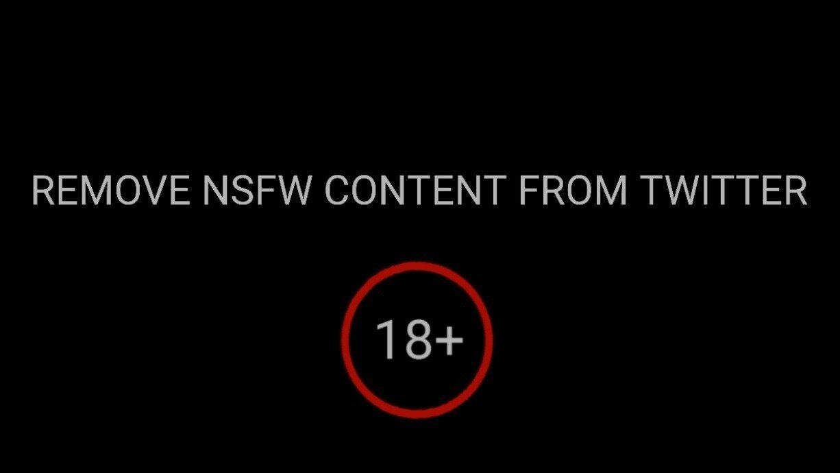 Pornographic beware websites Pornographic beware websites