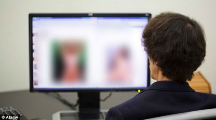 Pornographic websites will need photo ID and extra age checks under new ... Pornographic websites will need photo ID and extra age checks under new ...