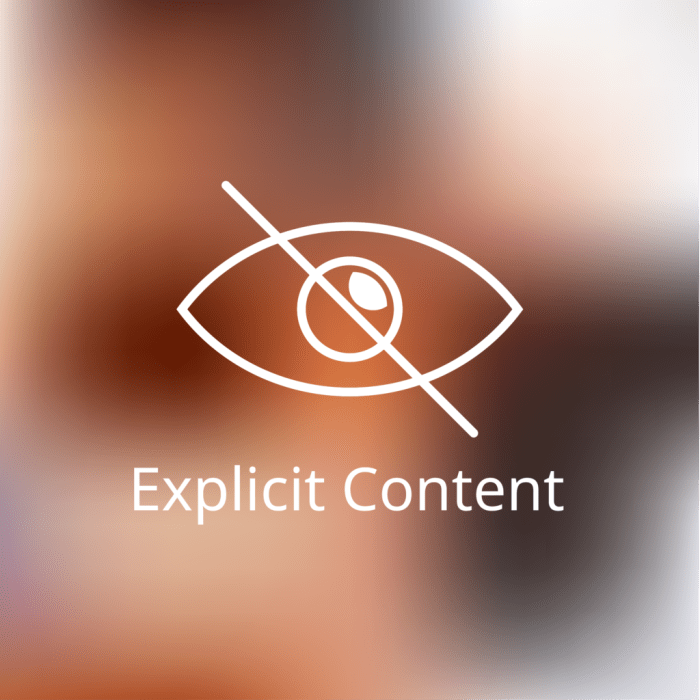 Translation grammar method slideshare Translation grammar method slideshare