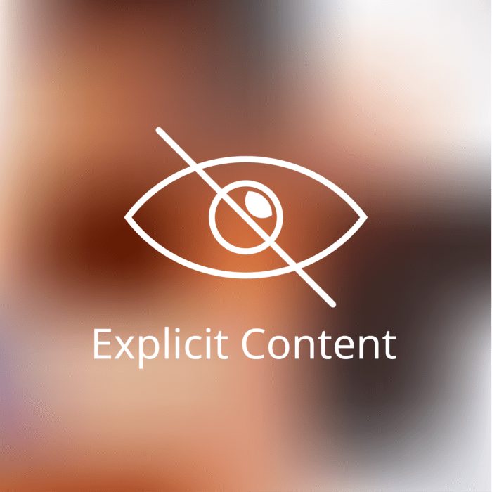 Explicit dealing educating sexually inappropriate parenting selfie sg Explicit dealing educating sexually inappropriate parenting selfie sg