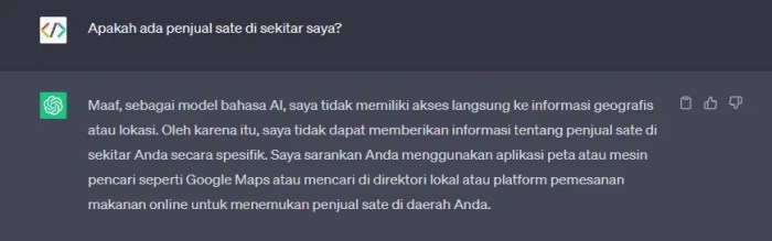 Brunette Panas Buktikan Kemampuannya di POV