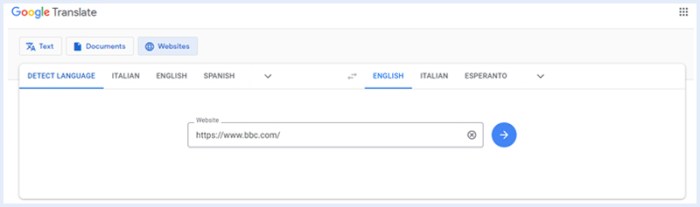 Unblock Website/URL: 9 Ways to Unblock Sites of Porn, Torrent etc. Unblock Website/URL: 9 Ways to Unblock Sites of Porn, Torrent etc.