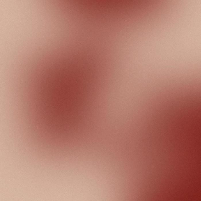 Pornographic Pornographic
