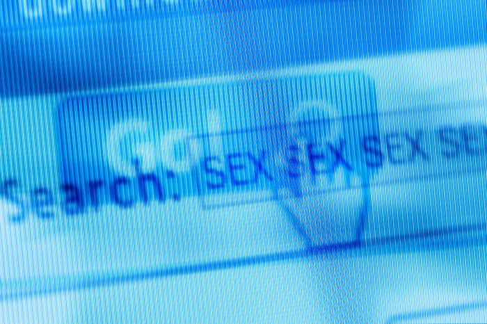 Porn ban: How the government will force everyone to give passports to ... Porn ban: How the government will force everyone to give passports to ...