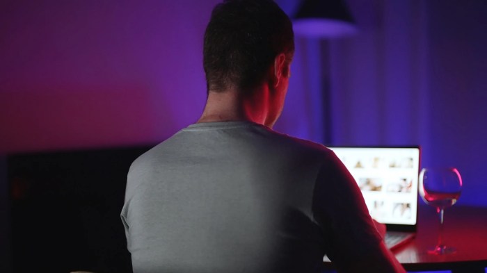 Major porn websites being affected by Europe's latest regulations ... Major porn websites being affected by Europe's latest regulations ...
