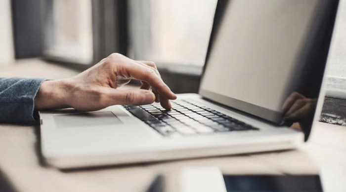 Porn websites india pornography ban banned sites indian list government than adult host leaked officially has Https://www.youporn.com/watch/11706287/myveryfirsttime-new-face-destiny-love-wants-anal-for-the-first-time/