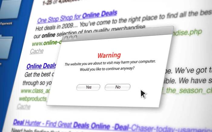Malicious avoid warning cheapsslsecurity Malicious avoid warning cheapsslsecurity